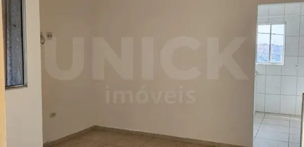 Casa com 2 Quartos para alugar, 80m² no Recreio Primavera, Itapecerica da Serra