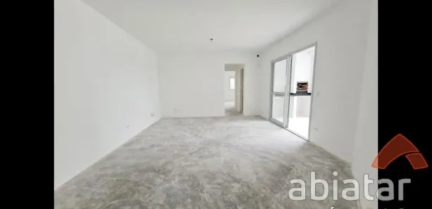 Cobertura com 2 Quartos à venda, 170m² no Parque Esplanada, Embu das Artes