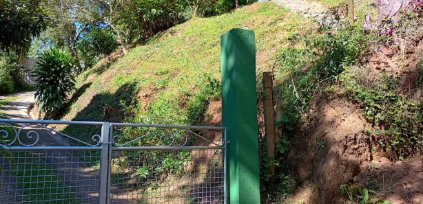 Casa com 2 Quartos à venda, 118m² no Araras, Petrópolis