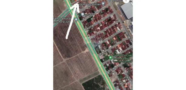 Imagem do imóvel