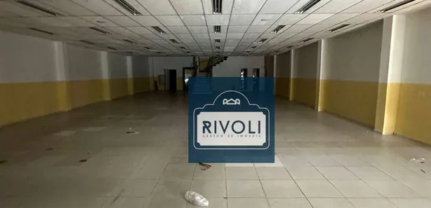 Loja / Salão / Ponto Comercial para alugar, 733m² no Bairro Novo, Olinda
