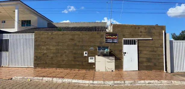 Imagem do imóvel