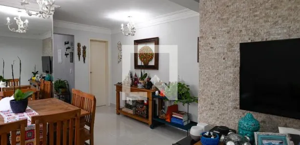 Casa com 3 Quartos à venda, 167m² no Vila Nair, São Paulo