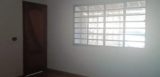 Casa com 2 Quartos à venda, 193m² no Jardim Macarenko, Sumaré