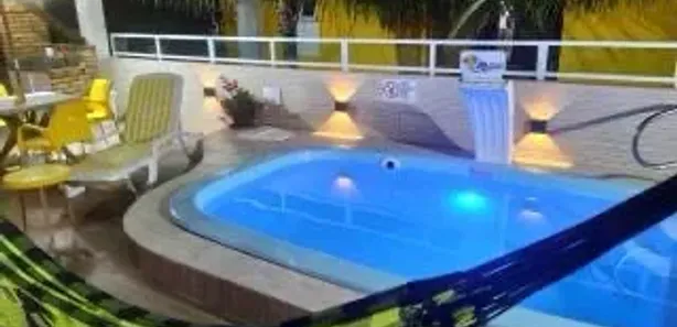 Casa de Condomínio com 3 Quartos à venda, 250m² no Mosqueiro, Aracaju