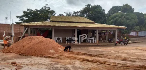 Imagem do imóvel
