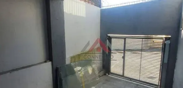 Loja / Salão / Ponto Comercial para alugar, 68m² no Centro, Poá