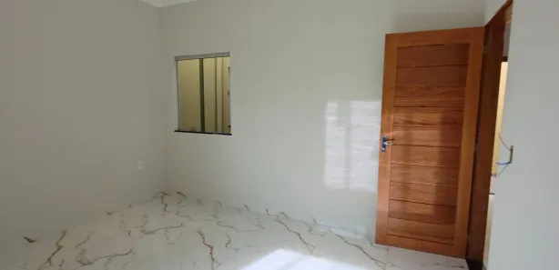 Casa com 2 Quartos para alugar, 60m² no São Cristóvão, Santarém