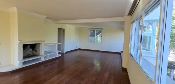 Casa com 3 Quartos para venda ou aluguel, 320m² no Altos de São Fernando, Jandira