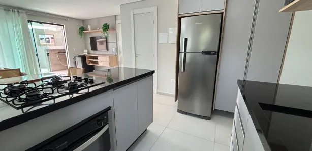 Apartamento com 2 Quartos à venda, 101m² no Itapema do Norte, Itapoá