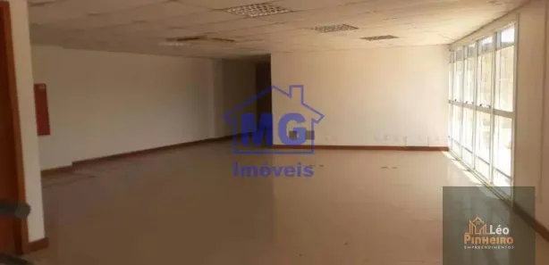 Galpão / Depósito / Armazém à venda, 8413m² no Imboassica, Macaé