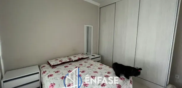 Casa com 2 Quartos à venda, 900m² no Chácaras Campina Verde, São Joaquim de Bicas