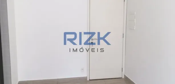 Apartamento com 1 Quarto para alugar, 43m² no Liberdade, São Paulo