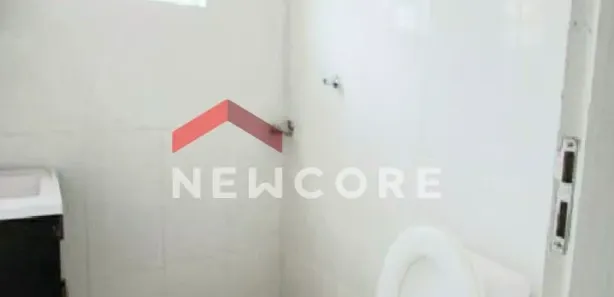 Casa com 2 Quartos à venda, 80m² no Jardim Boa Vista, São Roque