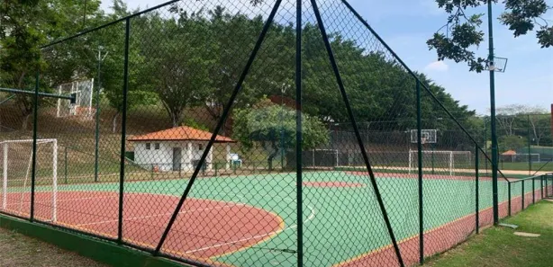 Terreno / Lote / Condomínio à venda, 450m² no Villaggio Capríccio, Louveira