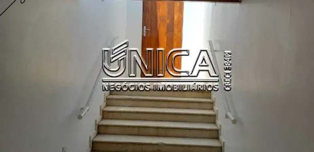 Casa com 3 Quartos à venda, 300m² no São José, Aracaju