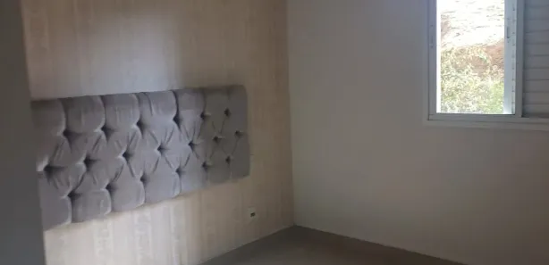 Apartamento com 3 Quartos para alugar, 85m² no Jardim Tupanci, Barueri