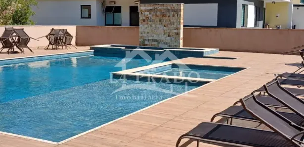 Apartamento com 2 Quartos à venda, 70m² no Roseiral, Petrópolis
