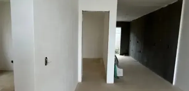 Casa de Condomínio com 3 Quartos à venda, 77m² no Primavera, Vitória da Conquista