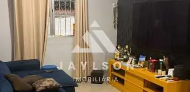 Casa com 2 Quartos à venda, 125m² no Vaz Lobo, Rio de Janeiro