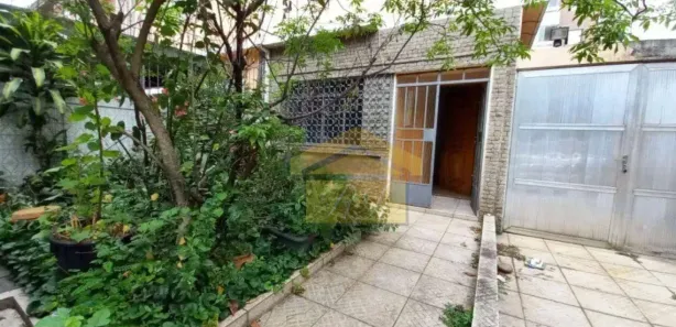 Casa com 3 Quartos à venda, 150m² no Vila Gumercindo, São Paulo
