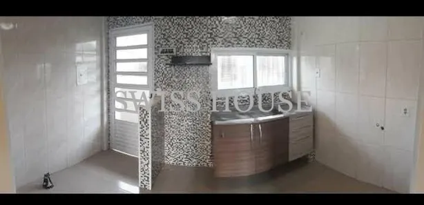 Apartamento com 2 Quartos à venda, 59m² no Jardim García, Campinas