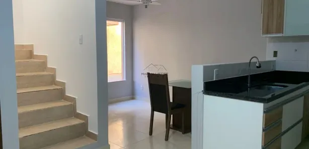 Casa de Vila com 3 Quartos à venda, 180m² no Ipitanga, Lauro de Freitas