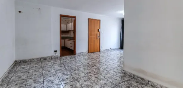 Apartamento com 2 Quartos à venda, 71m² no Vila Cláudia, São Paulo