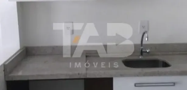 Loja / Salão / Ponto Comercial à venda, 72m² no Centro, Balneário Camboriú