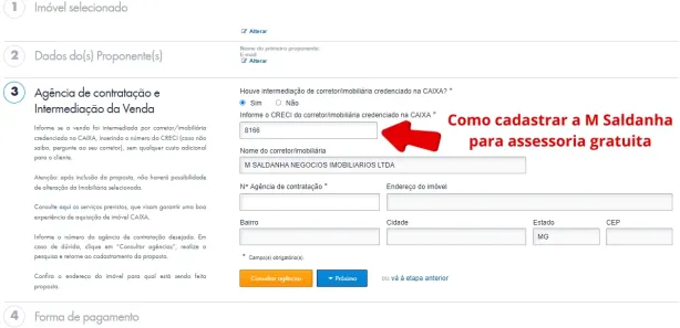 Imagem do imóvel