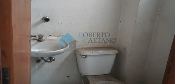 Loja / Salão / Ponto Comercial à venda, 42m² no Santo Antônio, Betim