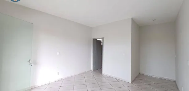 Conjunto Comercial / Sala para venda ou aluguel, 40m² no Rio Bonito, Irati