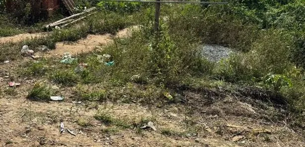 Terreno / Lote / Condomínio à venda, 420m² no Guriri, Cabo Frio
