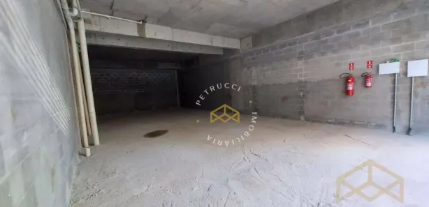 Conjunto Comercial / Sala para alugar, 103m² no Pinheirinho, Vinhedo