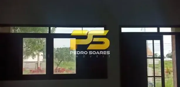 Casa de Condomínio com 3 Quartos à venda, 187m² no , Bananeiras