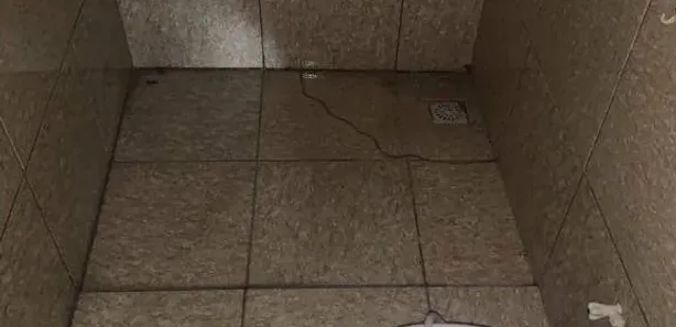 Loja / Salão / Ponto Comercial para alugar, 120m² no Pajuçara, Maracanaú