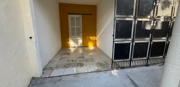 Casa com 2 Quartos para alugar, 86m² no Autran Nunes, Fortaleza