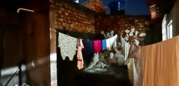 Casa com 3 Quartos à venda, 70m² no , Nossa Senhora do Socorro