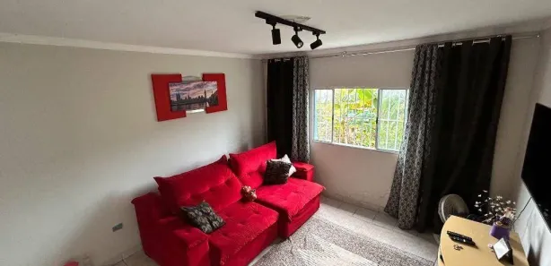 Fazenda / Sítio / Chácara com 2 Quartos à venda, 280m² no Jardim Colina do Sol, Bom Jesus dos Perdões