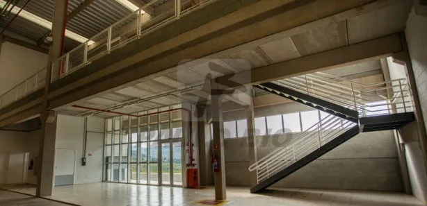 Galpão / Depósito / Armazém para alugar, 9484m² no Aglomeração Urbana de Jundiaí, Cabreúva