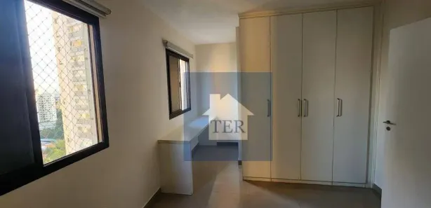 Apartamento com 3 Quartos para alugar, 70m² no Piratininga, Niterói