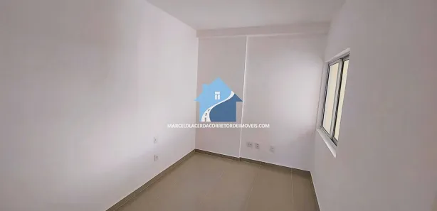 Cobertura com 3 Quartos à venda, 150m² no Ponta Negra, Manaus