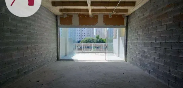 Loja / Salão / Ponto Comercial para alugar, 58m² no Jardim Londrina, São Paulo