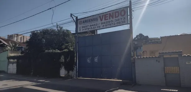 Imagem do imóvel
