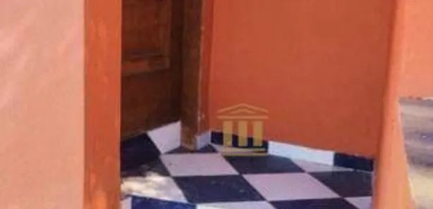 Fazenda / Sítio / Chácara com 3 Quartos à venda, 600m² no , Igaratá