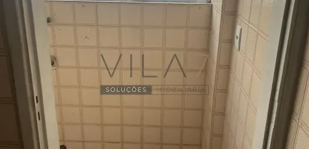 Apartamento com 2 Quartos para alugar, 64m² no Jaguaribe, Osasco
