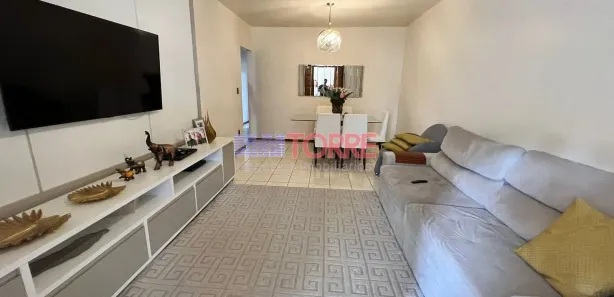 Sobrado com 3 Quartos à venda, 391m² no Jardim Vitória, Itabuna
