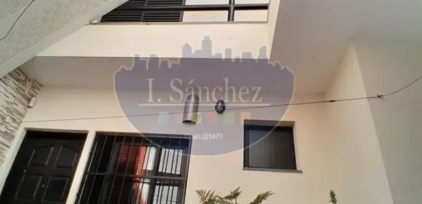 Casa Comercial com 4 Quartos para alugar, 120m² no Jardim Caiubi, Itaquaquecetuba