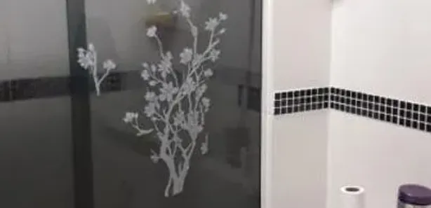 Apartamento com 3 Quartos à venda, 60m² no Vila Virgínia, Itaquaquecetuba