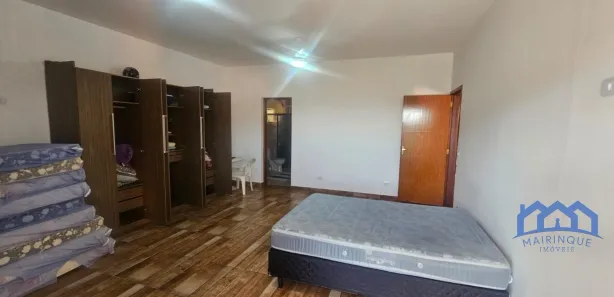 Fazenda / Sítio / Chácara com 3 Quartos à venda, 3600m² no , Mairinque